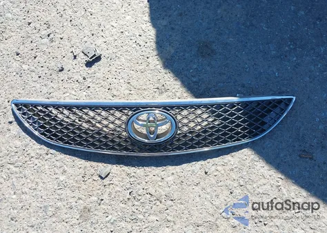 2005 Toyota Camry Se V6 z USA, uszkodzony, nr VIN 4T1BA32K55U056663